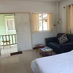Wasin House One Bedroom - Maenum