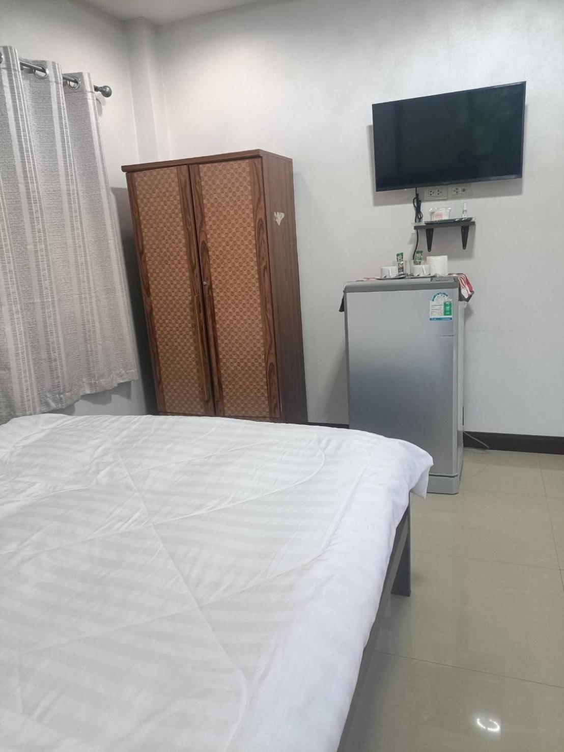 Wasin House One Bedroom - Maenum Vakantiehuis *